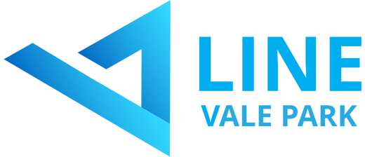 LineValePark-Logo